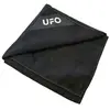 Image de Ceramicspeed Chiffon En Microfibre Ufo Clean Microfiber Towel One Size