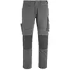 Image de Mascot, Pantalon de travail, Pantalon de travail avec renforts CORDURA. (54)