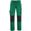 Image de Mascot, Pantalon de travail, 12179-203-0309 (44, 48, 50)