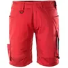 Image de Mascot, Pantalon de travail, 12049-442-0209-C58 (58)