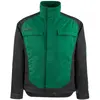 Image de Mascot, Veste de travail, 12009-203-0309 (S)