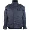 Image de Mascot, Veste de travail, 12109-203-010 (XS)