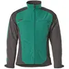 Image de Mascot, Veste de travail, 12002-149-0309 Veste XL (XL)