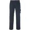 Image de Mascot, Pantalon de travail, 13579-442-010-82C48 (48)