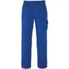 Image de Mascot, Pantalon de travail, Pantalons Berkeleybleu bleuet (58)