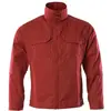 Image de Mascot, Veste de travail, INDUSTRIE 10509-442 (M)