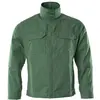 Image de Mascot, Veste de travail, INDUSTRIE 10509-442 (3XL)