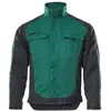 Image de Mascot, Veste de travail, 12209-442-0309-S (S)