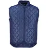 Image de Mascot, Veste de travail, 13651-707-01 (4XL)
