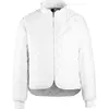 Image de Mascot, Veste de travail, 13528-707-06 (4XL)