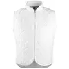 Image de Mascot, Veste de travail, Mirabel (4XL)
