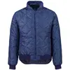 Image de Mascot, Veste de travail, 13515-905-01 (L)