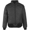 Image de Mascot, Veste de travail, 13515-905-09 (M)