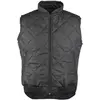 Image de Mascot, Veste de travail, ORIGINALS 13565-905 (M)