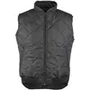 Image de Mascot, Veste de travail, 13565-905-09 (XL)