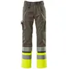 Image de Mascot, Pantalon de travail, SAFE COMPETE 12379-430 (46)