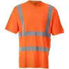 Image de Mascot, Haut de travail, 12079-203-01011-82C58 (L)