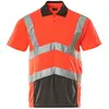 Image de Mascot, Veste de travail, 50117-949-A49 (L)