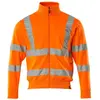 Image de Mascot, Veste de travail, 50115-950-14 (S)