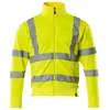 Image de Mascot, Pantalon de travail, SAFE CLASSIC 50115-950 (S)