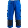 Image de Mascot, Pantalon de travail, 14149-442-11010-C60 (60)