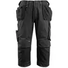 Image de Mascot, Pantalon de travail, 14449-442-09-C49 (49)