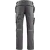 Image de Mascot, Pantalon de travail, Pantalon de travail Bremen (51)