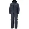 Image de Mascot, Combinaison de protection + bleu de travail, Combinaison d'hiver mixte Ventura bleue taille 2XL (XXL)