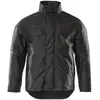 Image de Mascot, Veste de travail, INDUSTRY 14135-126 (3XL)