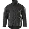 Image de Mascot, Veste de travail, INDUSTRIE 14135-126 (L)