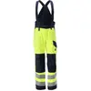 Image de Mascot, Pantalon de travail, MULTISAFE 13892-217 (M)