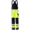Image de Mascot, Pantalon de travail, MULTISAFE 13892-217 (XL)