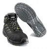 Image de Bottines de sécurité Footwear Fit Bimberi Peak - Noir - T46 - MASCOT - F0109-937-09 1146