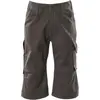 Image de Mascot, Pantalon de travail, INDUSTRY 14549-630 (49)