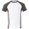 Image de Mascot, Haut de travail, 50567-959-0618-3XL (3XL)