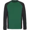 Image de Mascot, Haut de travail, 50568-959-0309-2XL (XXL)