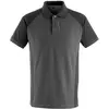 Image de Mascot, Haut de travail, Poloshirt unique en deux couleurs (XXL)