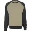 Image de Mascot, Veste de travail, 50570-962-5509 (L)