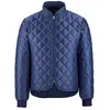 Image de Mascot, Veste de travail, veste thermique mixte Laval marine taille 4XL (4XL)