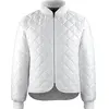 Image de Mascot, Veste de travail, Veste thermique mixte Whitby blanc taille 2XL (XXL)