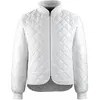 Image de Mascot, Veste de travail, 14528-707-06 Veste S (S)