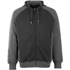 Image de Mascot, Veste de travail, 50566-963-0918-4XL (4XL)