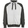 Image de Mascot, Veste de travail, 50566-963-0618-4XL (4XL)