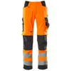 Image de Mascot, Pantalon de travail, 15579-860-14010 Pantalon (58)