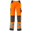 Image de Mascot, Pantalon de travail, 15579-860-1418 Pantalon (114)