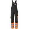 Image de Mascot, Pantalon de travail, pantalon de sécurité unisexe Sunderland gris taille 52 (52)