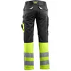 Image de Mascot, Pantalon de travail, Pantalons de travail de Leeds (44)
