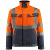 Image de Mascot, Veste de travail, 15909-948-14010-2XL (XXL)