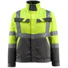 Image de Mascot, Veste de travail, 15909-948-1718-4XL (4XL)