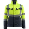 Image de Mascot, Veste de travail, 15909-948-17010-S (S)